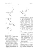 ANTIVIRAL PHOSPHINATE COMPOUNDS diagram and image