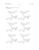 ANTIVIRAL PHOSPHINATE COMPOUNDS diagram and image