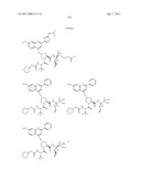 ANTIVIRAL PHOSPHINATE COMPOUNDS diagram and image