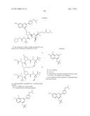 ANTIVIRAL PHOSPHINATE COMPOUNDS diagram and image