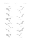 ANTIVIRAL PHOSPHINATE COMPOUNDS diagram and image