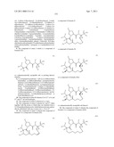 ANTIVIRAL PHOSPHINATE COMPOUNDS diagram and image