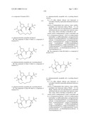 ANTIVIRAL PHOSPHINATE COMPOUNDS diagram and image