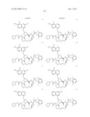 ANTIVIRAL PHOSPHINATE COMPOUNDS diagram and image