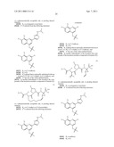 ANTIVIRAL PHOSPHINATE COMPOUNDS diagram and image