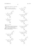 ANTIVIRAL PHOSPHINATE COMPOUNDS diagram and image