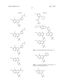 ANTIVIRAL PHOSPHINATE COMPOUNDS diagram and image