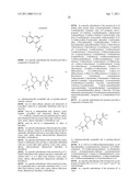 ANTIVIRAL PHOSPHINATE COMPOUNDS diagram and image