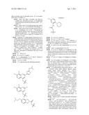 ANTIVIRAL PHOSPHINATE COMPOUNDS diagram and image