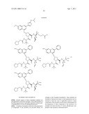 ANTIVIRAL PHOSPHINATE COMPOUNDS diagram and image