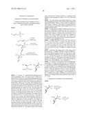 ANTIVIRAL PHOSPHINATE COMPOUNDS diagram and image