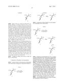 ANTIVIRAL PHOSPHINATE COMPOUNDS diagram and image