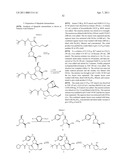 ANTIVIRAL PHOSPHINATE COMPOUNDS diagram and image