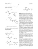 ANTIVIRAL PHOSPHINATE COMPOUNDS diagram and image