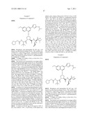 ANTIVIRAL PHOSPHINATE COMPOUNDS diagram and image