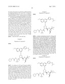 ANTIVIRAL PHOSPHINATE COMPOUNDS diagram and image