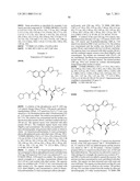 ANTIVIRAL PHOSPHINATE COMPOUNDS diagram and image