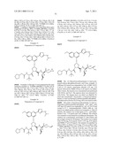 ANTIVIRAL PHOSPHINATE COMPOUNDS diagram and image