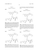 ANTIVIRAL PHOSPHINATE COMPOUNDS diagram and image