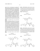 ANTIVIRAL PHOSPHINATE COMPOUNDS diagram and image