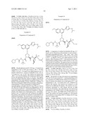 ANTIVIRAL PHOSPHINATE COMPOUNDS diagram and image