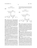 ANTIVIRAL PHOSPHINATE COMPOUNDS diagram and image