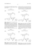 ANTIVIRAL PHOSPHINATE COMPOUNDS diagram and image