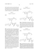 ANTIVIRAL PHOSPHINATE COMPOUNDS diagram and image