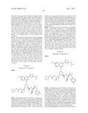 ANTIVIRAL PHOSPHINATE COMPOUNDS diagram and image