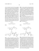 ANTIVIRAL PHOSPHINATE COMPOUNDS diagram and image