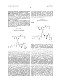 ANTIVIRAL PHOSPHINATE COMPOUNDS diagram and image