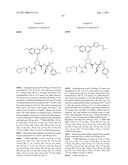 ANTIVIRAL PHOSPHINATE COMPOUNDS diagram and image