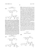 ANTIVIRAL PHOSPHINATE COMPOUNDS diagram and image