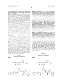 ANTIVIRAL PHOSPHINATE COMPOUNDS diagram and image