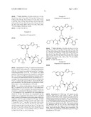 ANTIVIRAL PHOSPHINATE COMPOUNDS diagram and image