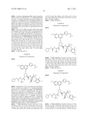 ANTIVIRAL PHOSPHINATE COMPOUNDS diagram and image