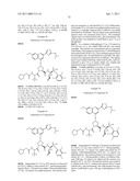 ANTIVIRAL PHOSPHINATE COMPOUNDS diagram and image