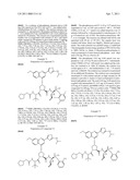 ANTIVIRAL PHOSPHINATE COMPOUNDS diagram and image