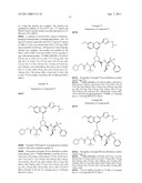 ANTIVIRAL PHOSPHINATE COMPOUNDS diagram and image