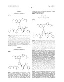 ANTIVIRAL PHOSPHINATE COMPOUNDS diagram and image