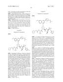 ANTIVIRAL PHOSPHINATE COMPOUNDS diagram and image