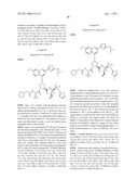 ANTIVIRAL PHOSPHINATE COMPOUNDS diagram and image