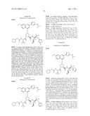 ANTIVIRAL PHOSPHINATE COMPOUNDS diagram and image