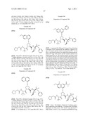 ANTIVIRAL PHOSPHINATE COMPOUNDS diagram and image