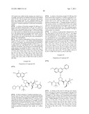 ANTIVIRAL PHOSPHINATE COMPOUNDS diagram and image