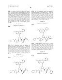 ANTIVIRAL PHOSPHINATE COMPOUNDS diagram and image