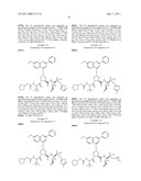 ANTIVIRAL PHOSPHINATE COMPOUNDS diagram and image