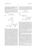 ANTIVIRAL PHOSPHINATE COMPOUNDS diagram and image