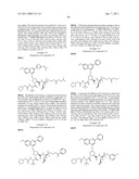 ANTIVIRAL PHOSPHINATE COMPOUNDS diagram and image