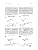 ANTIVIRAL PHOSPHINATE COMPOUNDS diagram and image